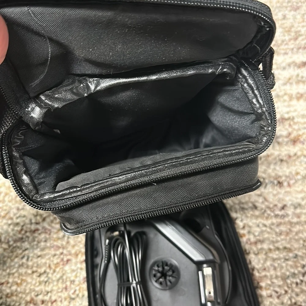 Click Case - Picture 3 of 3